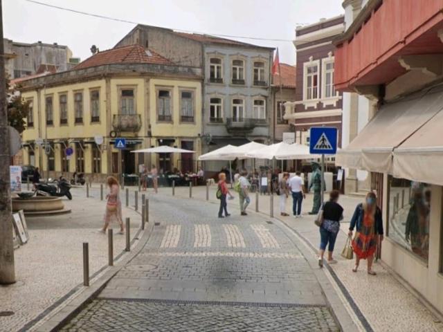 Loja venda em A Ver-o-mar, Porto