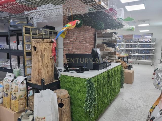 Loja venda em Alembrança, Almada