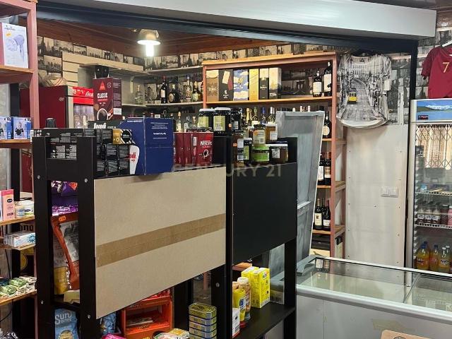 Loja venda em Misericórdia, Lisboa