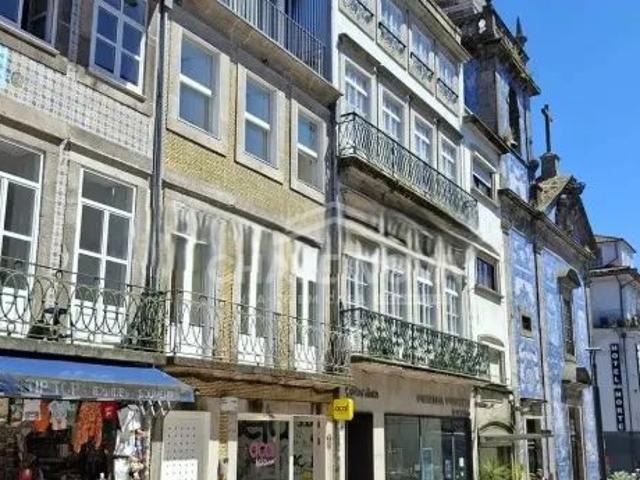 Loja venda em Porto, Cedofeita