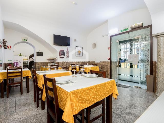 Loja venda em Évora