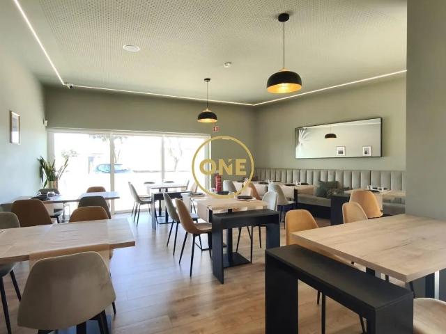 Apartamento venda em Esposende, Braga