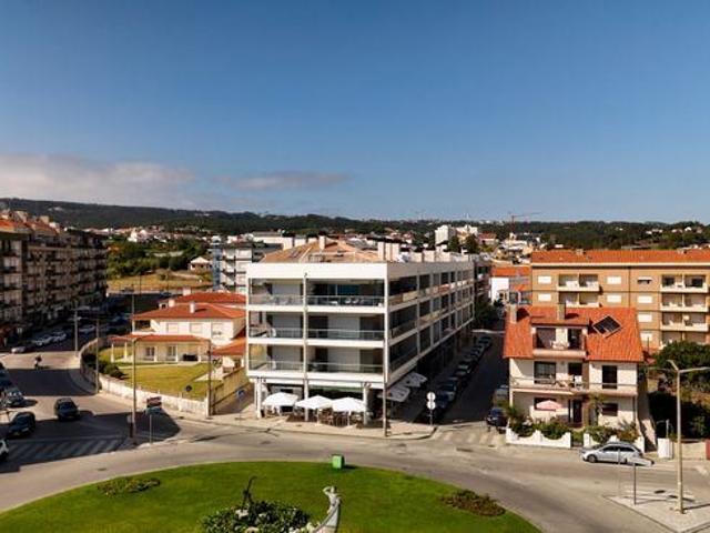 Loja alugar em Figueira Da Foz, Coimbra