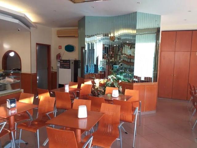 Loja alugar em Vila Nova De Gaia, Porto