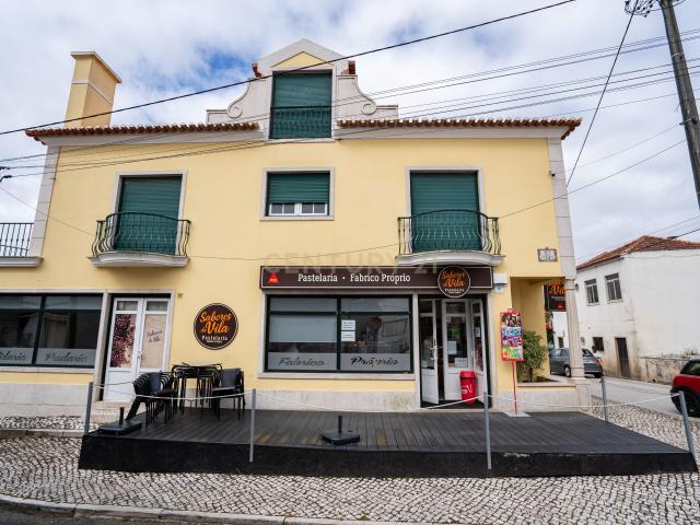Loja venda em Sintra, Lisboa