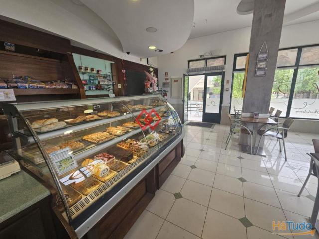 Loja venda em Torres Novas, Santarém