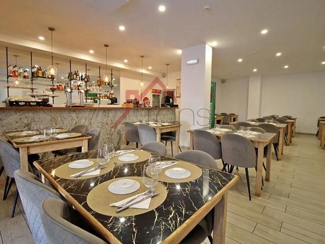 Loja venda em Portimão, Faro