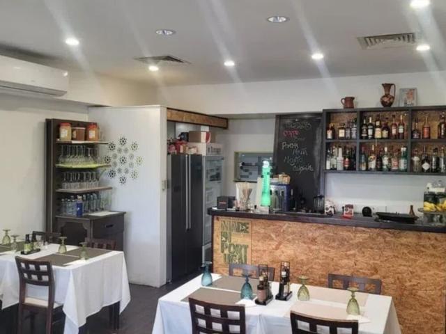 Loja venda em Casa Branca, Funchal
