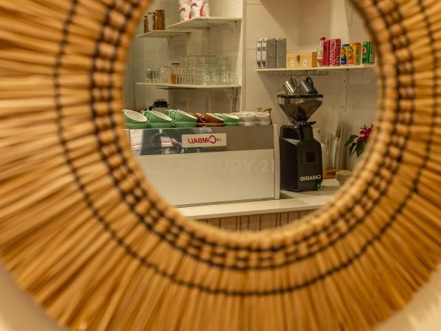 Loja venda em Lisboa