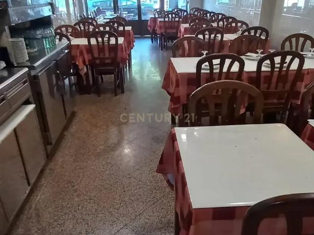 Loja venda em Lisboa