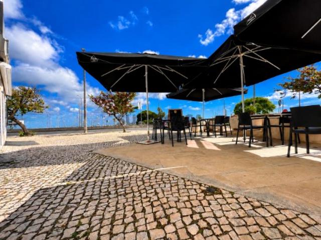Armazém venda em Figueira Da Foz, Coimbra