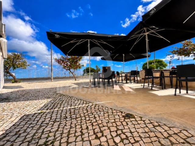 Loja venda em Figueira Da Foz, Coimbra