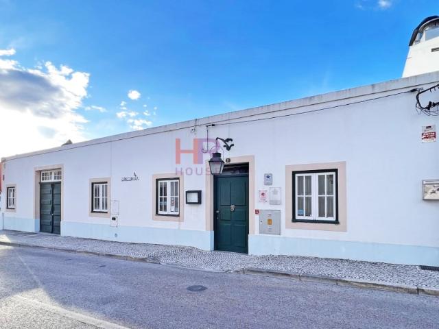 Loja venda em Urbanização Quinta da Nogueira, Condeixa-a-nova