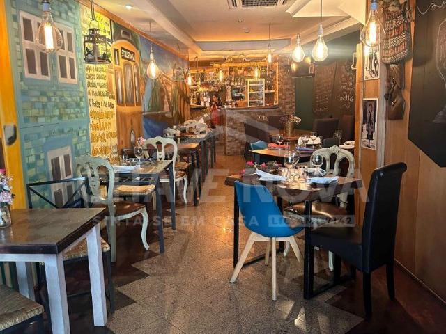 Loja alugar em Porto, Cedofeita