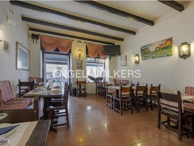 Loja alugar em Lisboa