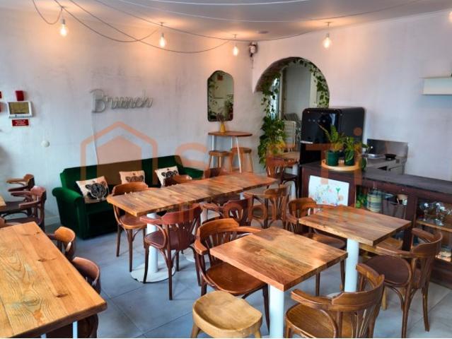 Loja alugar em Lisboa