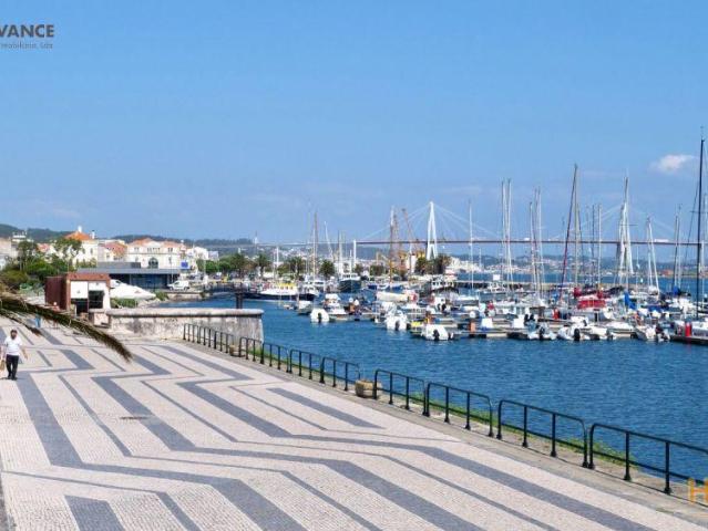 Loja venda em Figueira Da Foz, Coimbra