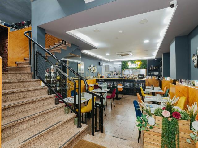 Loja venda em Baixa, Santa Maria Maior