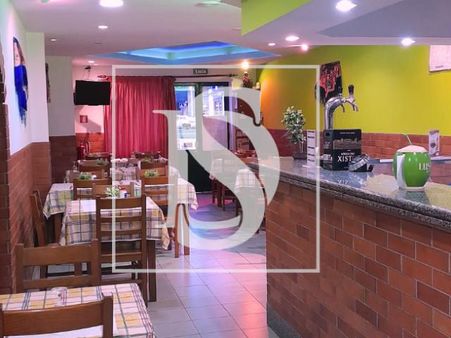 Loja venda em Viana Do Castelo