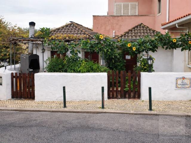 Loja alugar em Visconde da Luz, Cascais
