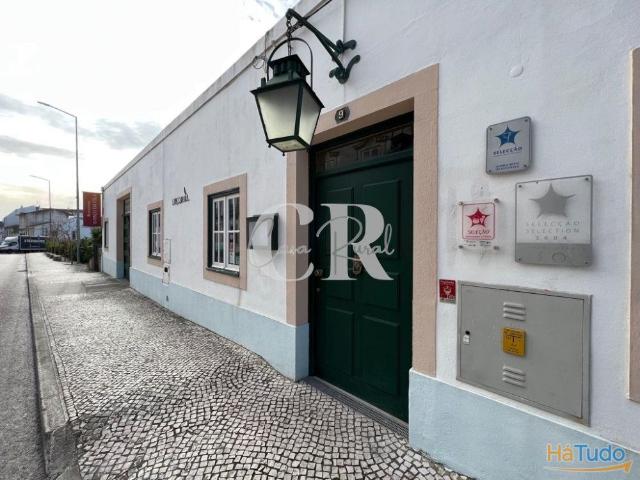 Loja venda em Condeixa-a-nova, Coimbra