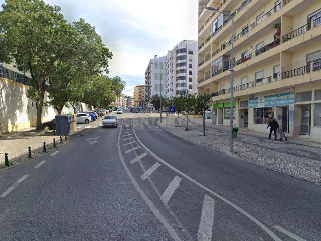 Loja venda em Torres Vedras, Lisboa