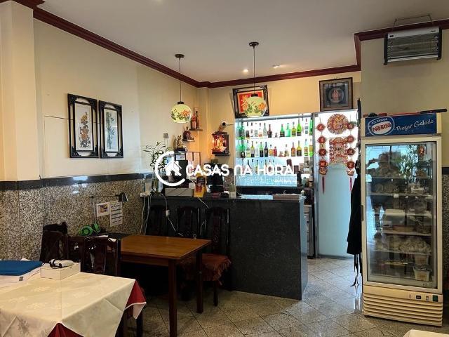 Loja alugar em Abrantes, Santarém