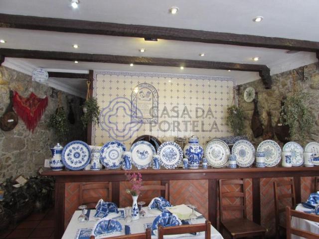 Vivenda venda em Matos, Viana Do Castelo