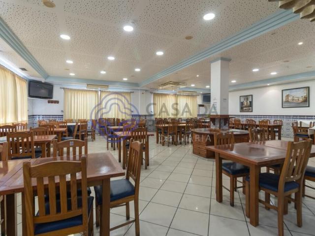 Vivenda venda em Olhão, Faro