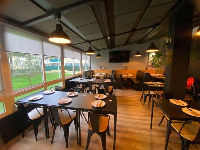 Loja venda em Cabeço de Mouro, Cascais