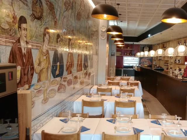 Loja venda em São Domingos de Benfica, Lisboa