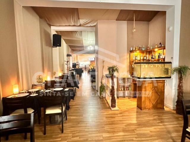 Loja alugar em Porto, Cedofeita