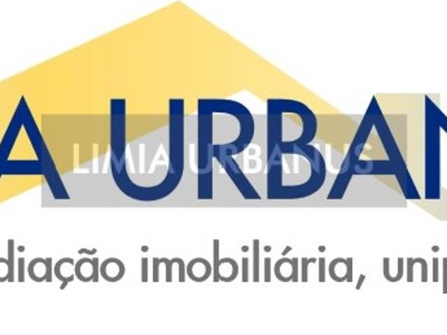 Loja venda em Arca e Ponte de Lima, Boalhosa