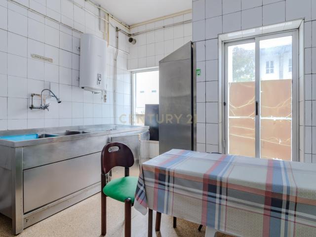 Loja venda em Casal de Malta, Marinha Grande