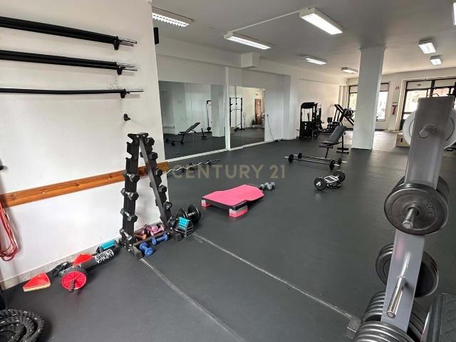 Loja venda em Bairro da Xetaria, Sintra