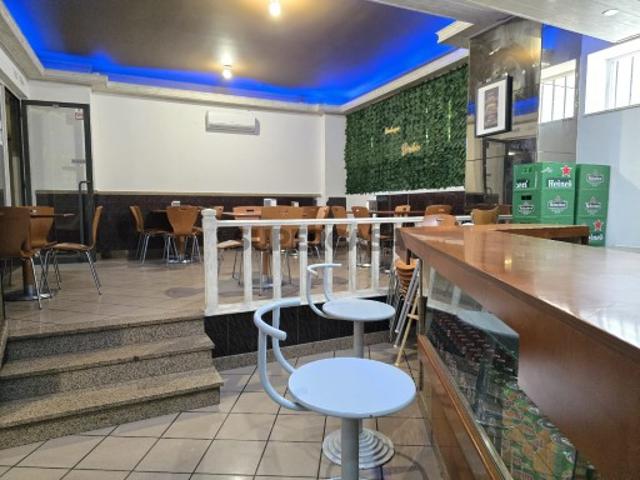 Armazém venda em Braga