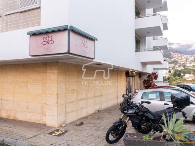 Loja venda em Funchal, Ilha Da Madeira