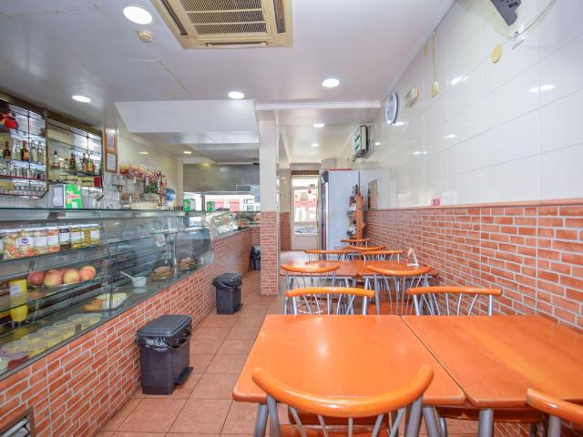 Loja venda em Fonte das Eiras, Sintra