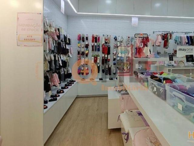 Loja venda em Vila Nova De Cerveira, Viana Do Castelo