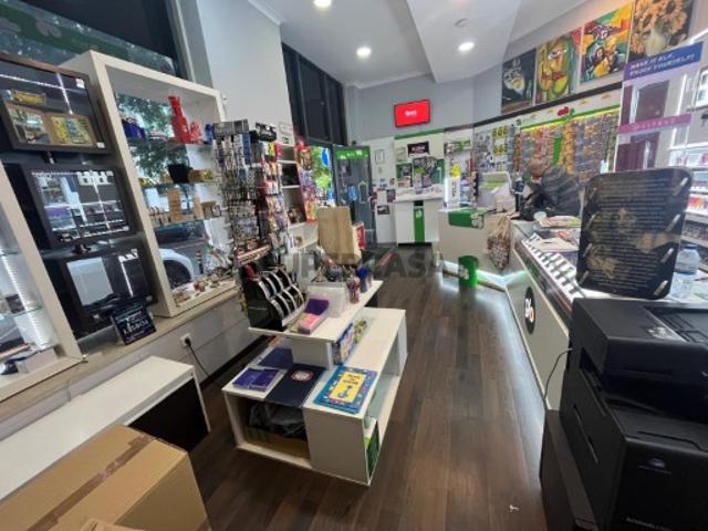 Armazém venda em Avenidas Novas, Lisboa