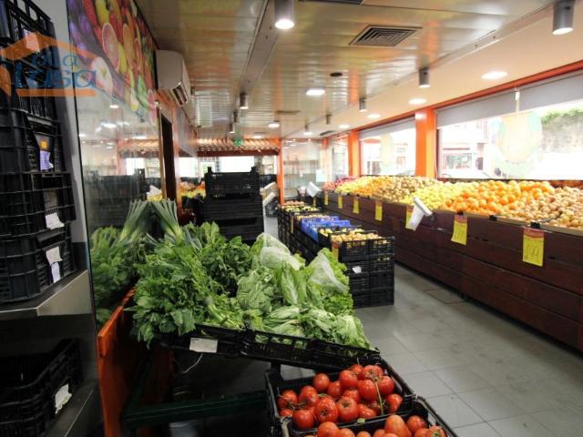 Loja alugar em Porto, Cedofeita