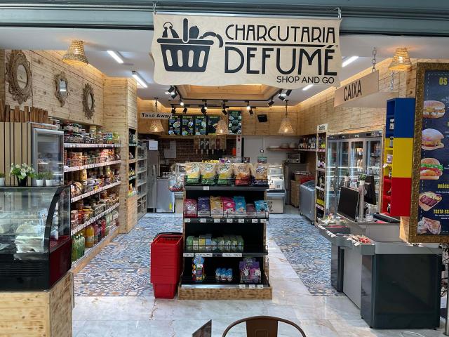 Loja venda em Viana Do Castelo