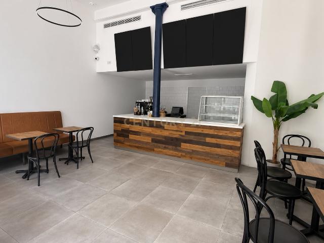 Loja venda em Avenidas Novas, Lisboa