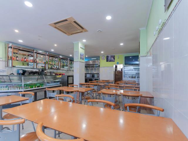 Loja venda em Alverca Do Ribatejo, Lisboa