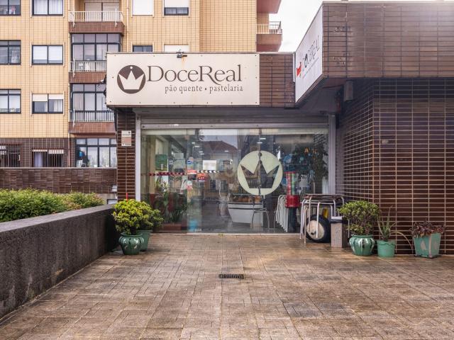 Loja venda em Devesas, Vila Nova De Gaia