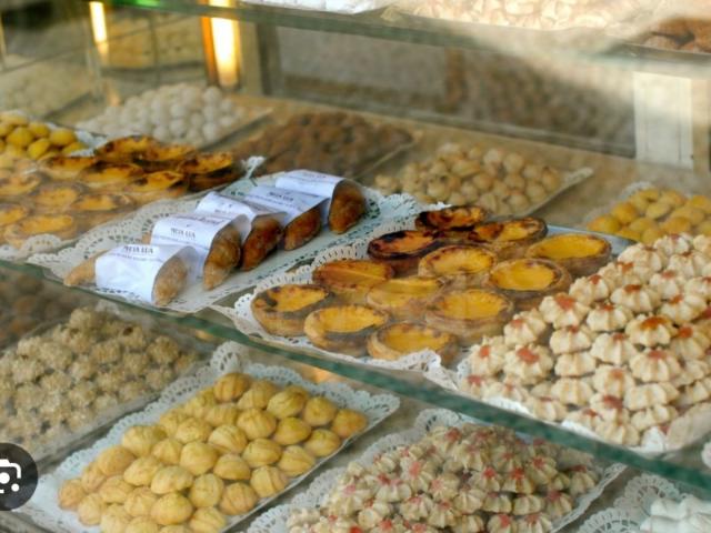 Loja venda em Avenidas Novas, Lisboa