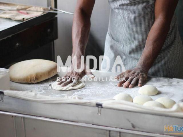 Loja venda em Ovar, Aveiro