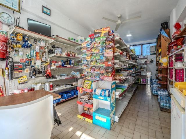 Loja alugar em Covas, Braga