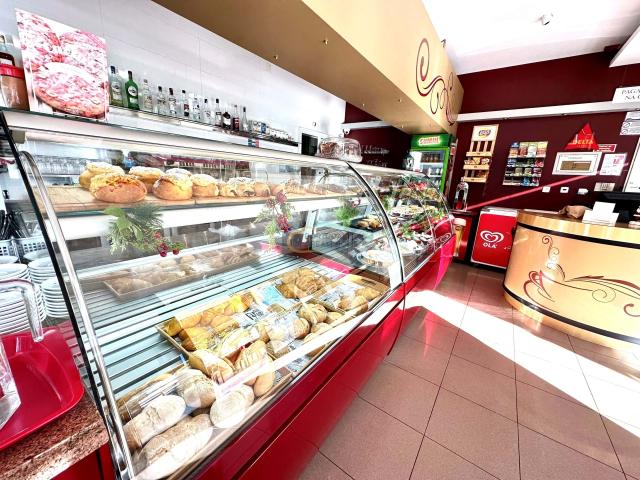 Loja venda em Cortesões, Albufeira