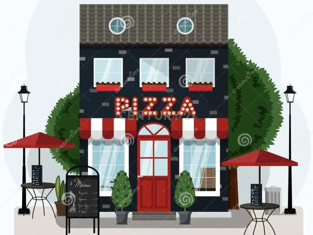 Loja venda em Agrelo, Braga